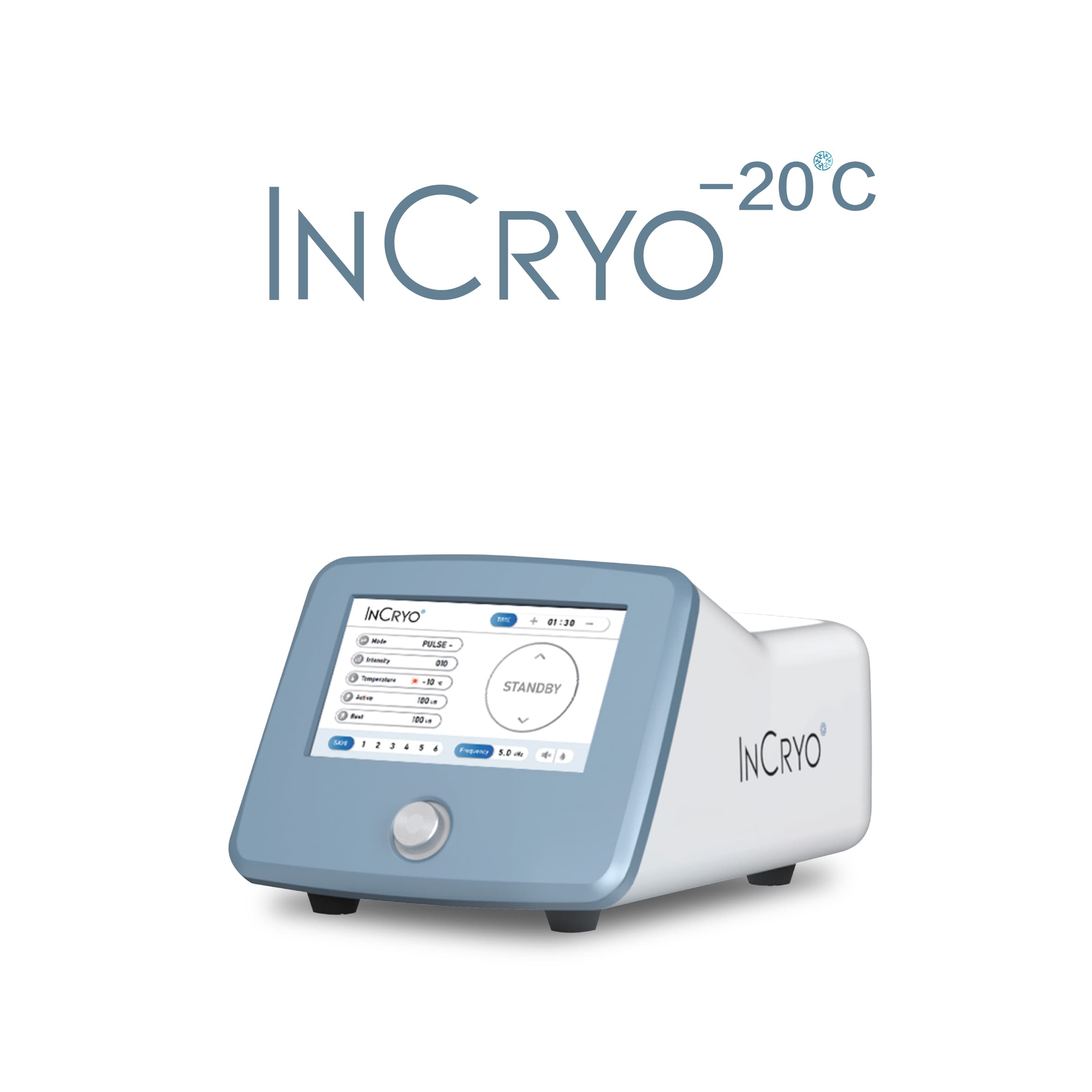 InCryo-2