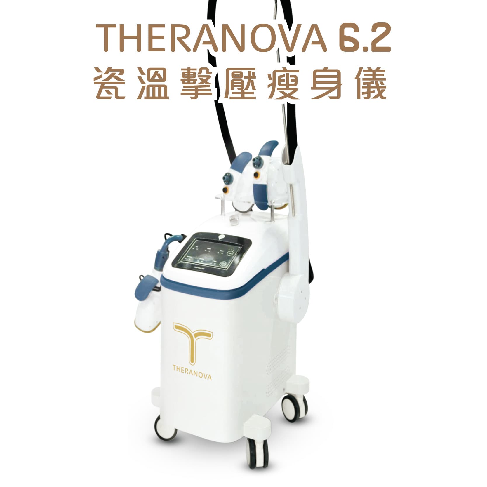 Theranova-6