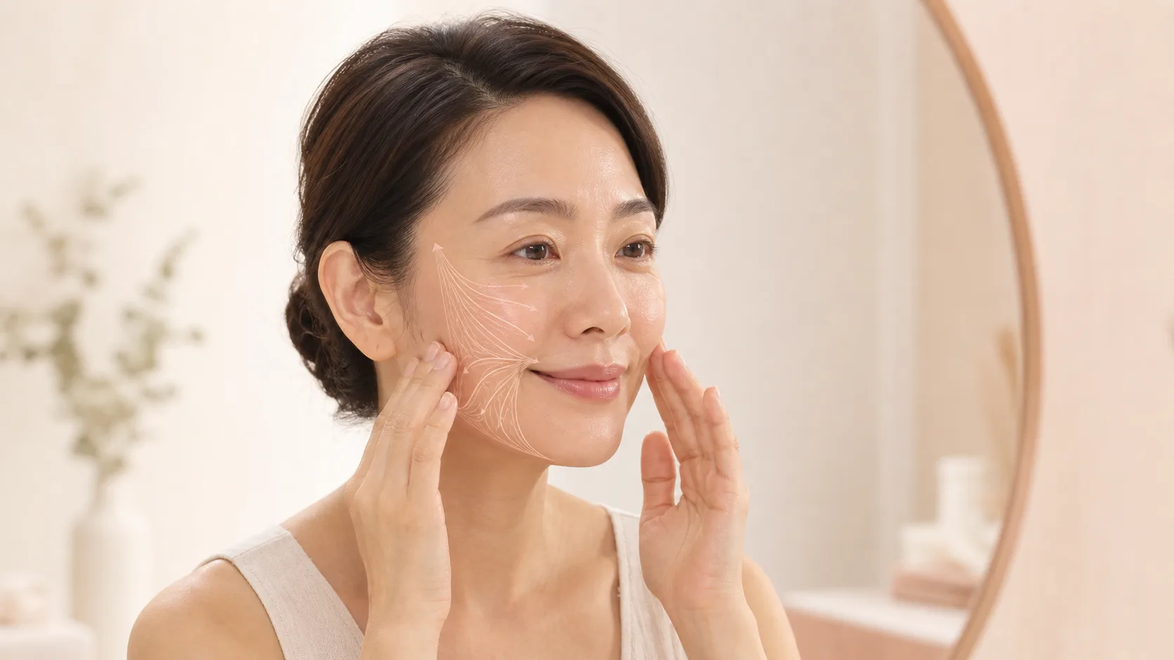 Face Gym 是甚麼?面部肌肉訓練的正確做法、證據與風險