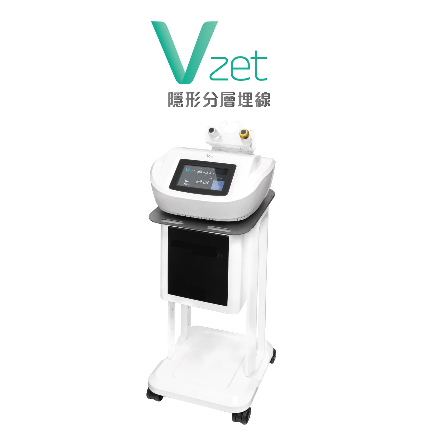 Vzet