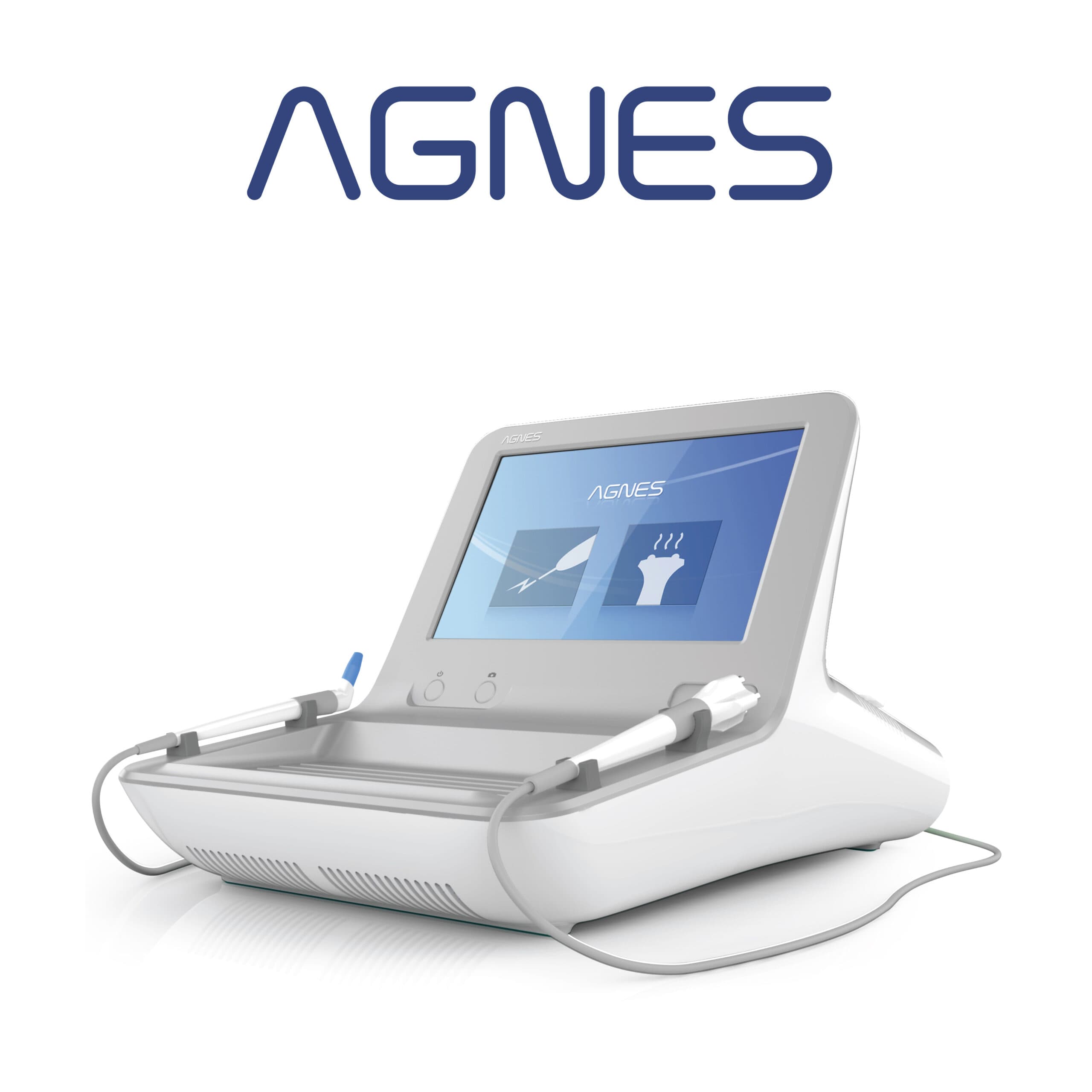 AGNES-scaled