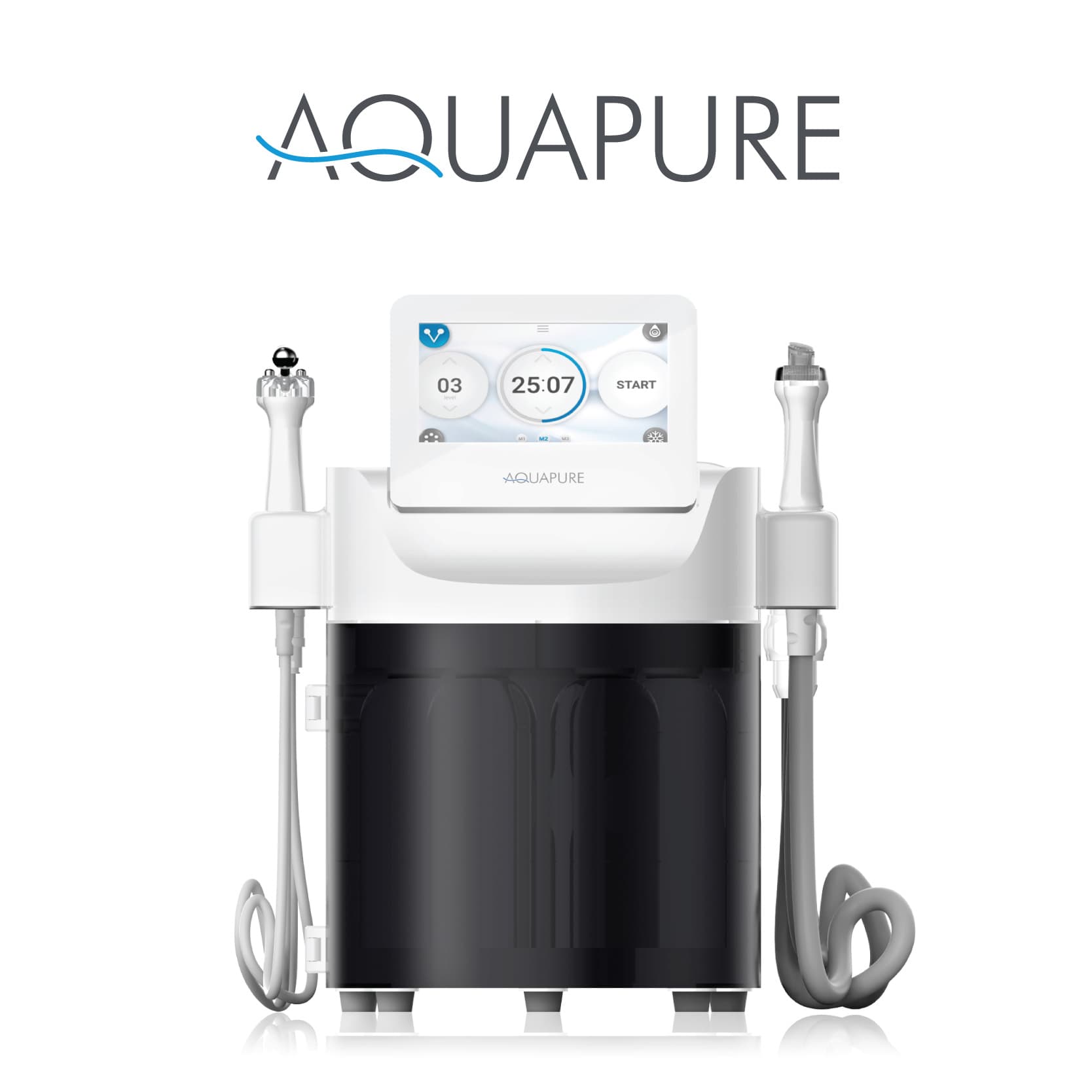 Aquapure