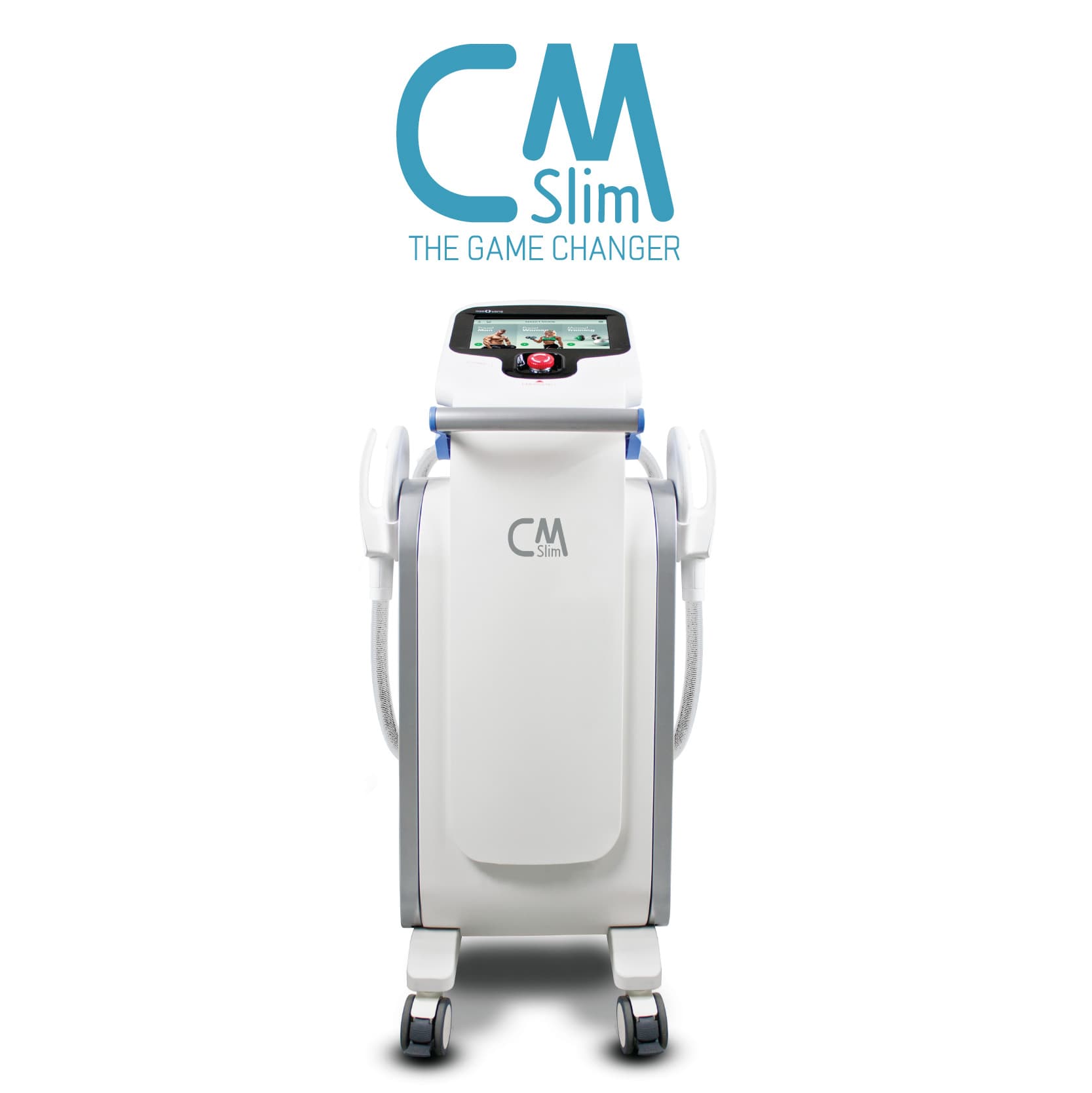CM-Slim