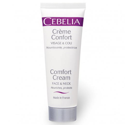 CEBELIA Comfort Cream 40ml