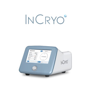 INCRYO Water Drop Ice Skin # Nanming Beauty #Asiapacificbeauty #INCRYO # Water Drop Ice Skin # Cryo # Warm # Non-invasive Penetrating Technology # For Eyes # Rapid Penetration # Non-invasive Penetration # Teardrop Shape Treatment Head # Brightening # Firming # Facial # Water Locking # Moisturizing # Soothing # Instant Hydration